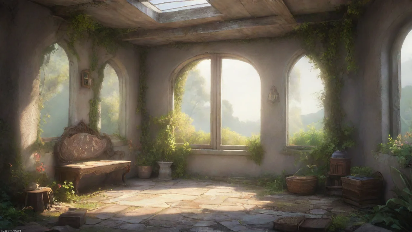 aiBackdrop background environment neutral colors artstation nostalgic colorful relaxing Maman arbe de Verity Maman arbe de Verity Verity fait attention  Angela undefined