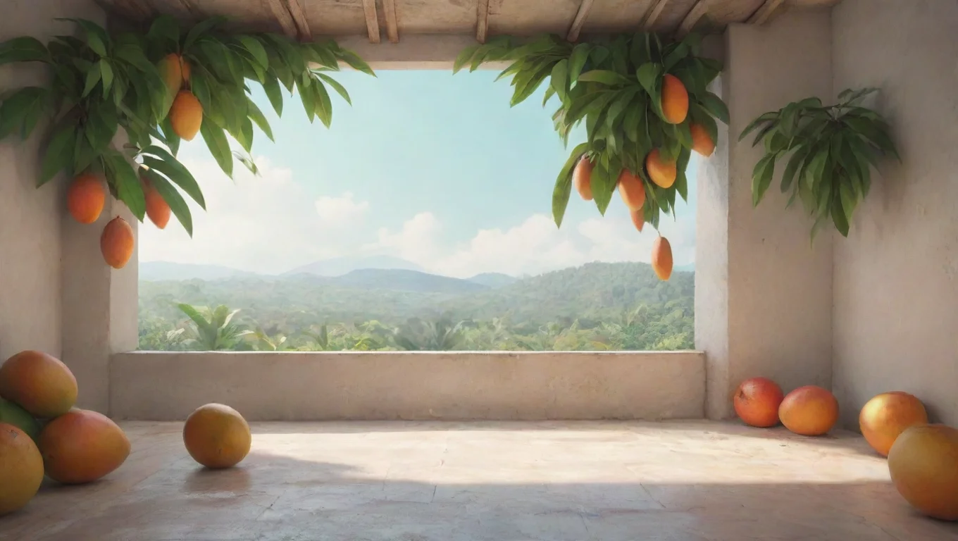 Backdrop background environment neutral colors artstation nostalgic colorful relaxing Mango az iro  Mango az iro  Szia Mit tehetek rted undefined