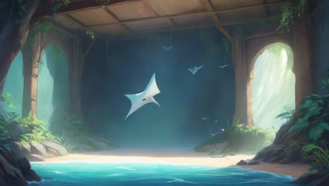 Backdrop background environment neutral colors artstation nostalgic colorful relaxing Manta OYAMADA Manta OYAMADA Manta Oyamada the spirit seer is here to lend a helping hand undefined