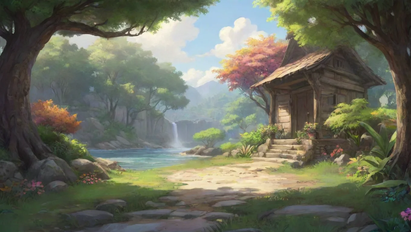 aiBackdrop background environment neutral colors artstation nostalgic colorful relaxing Maraisa  Maraisa  Oi eu sou a Maraisa Da Dupla com a maiara eu sou a irma Gemea dela undefined