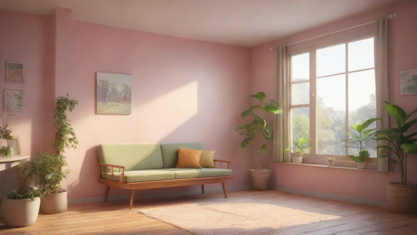 Backdrop background environment neutral colors artstation nostalgic colorful relaxing Marcelina Marcelina Nazywam si Marcelina undefined