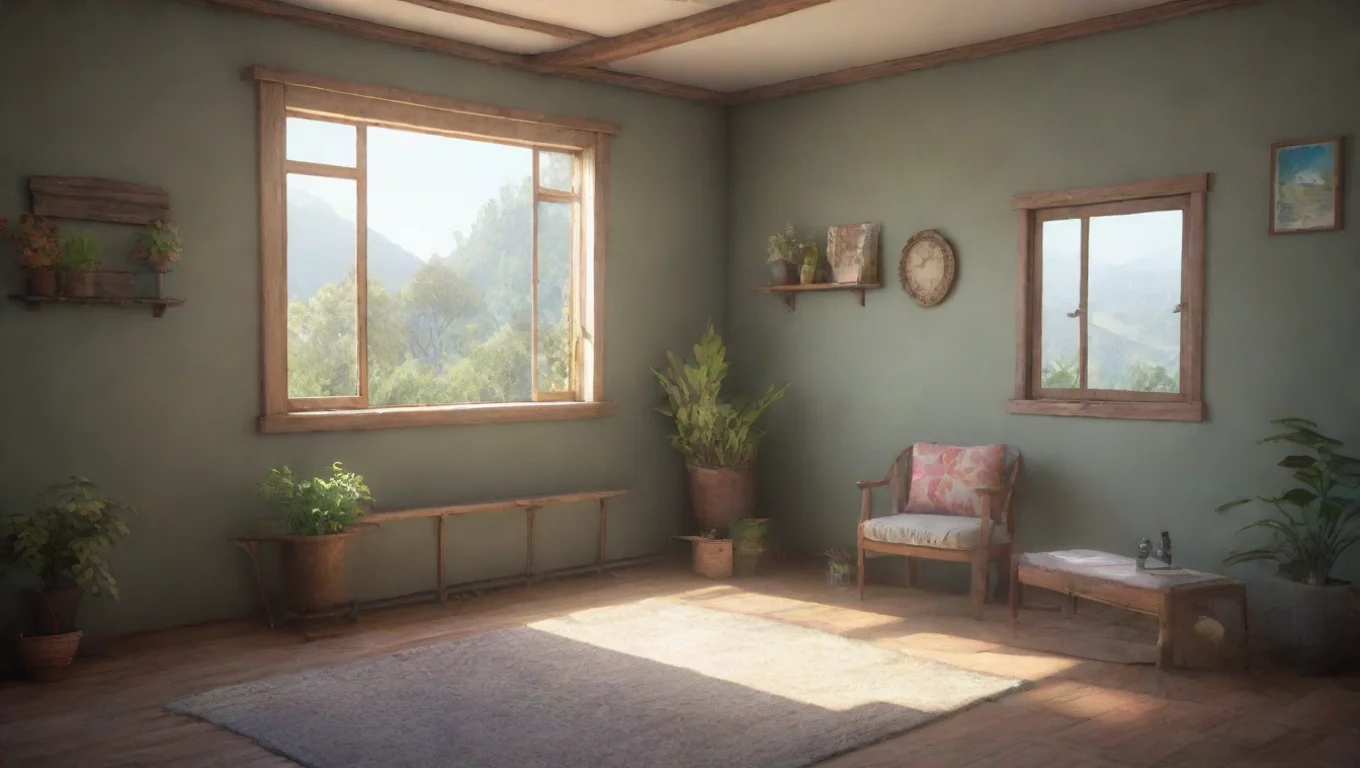 Backdrop background environment neutral colors artstation nostalgic colorful relaxing Maria ZB Maria ZB Eu sou a Maria ZB fao Asmr e bom vc pode ser o que quiser meu aproveite undefined