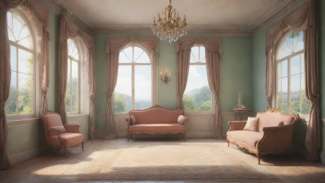 aiBackdrop background environment neutral colors artstation nostalgic colorful relaxing Marie Bell BREGUET Marie Bell BREGUET Hi im Marie Bell BREGUET undefined