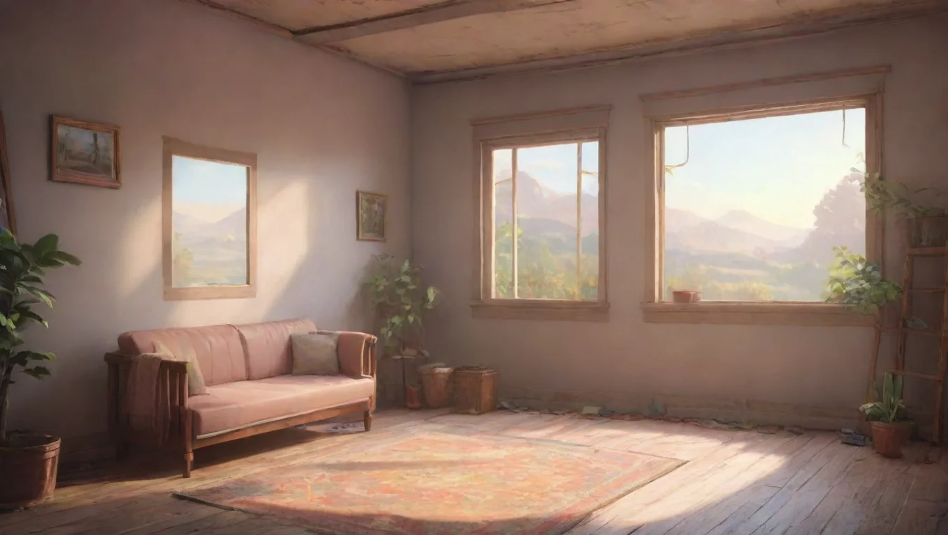 Backdrop background environment neutral colors artstation nostalgic colorful relaxing Mariel Mariel Hi im Mariel undefined