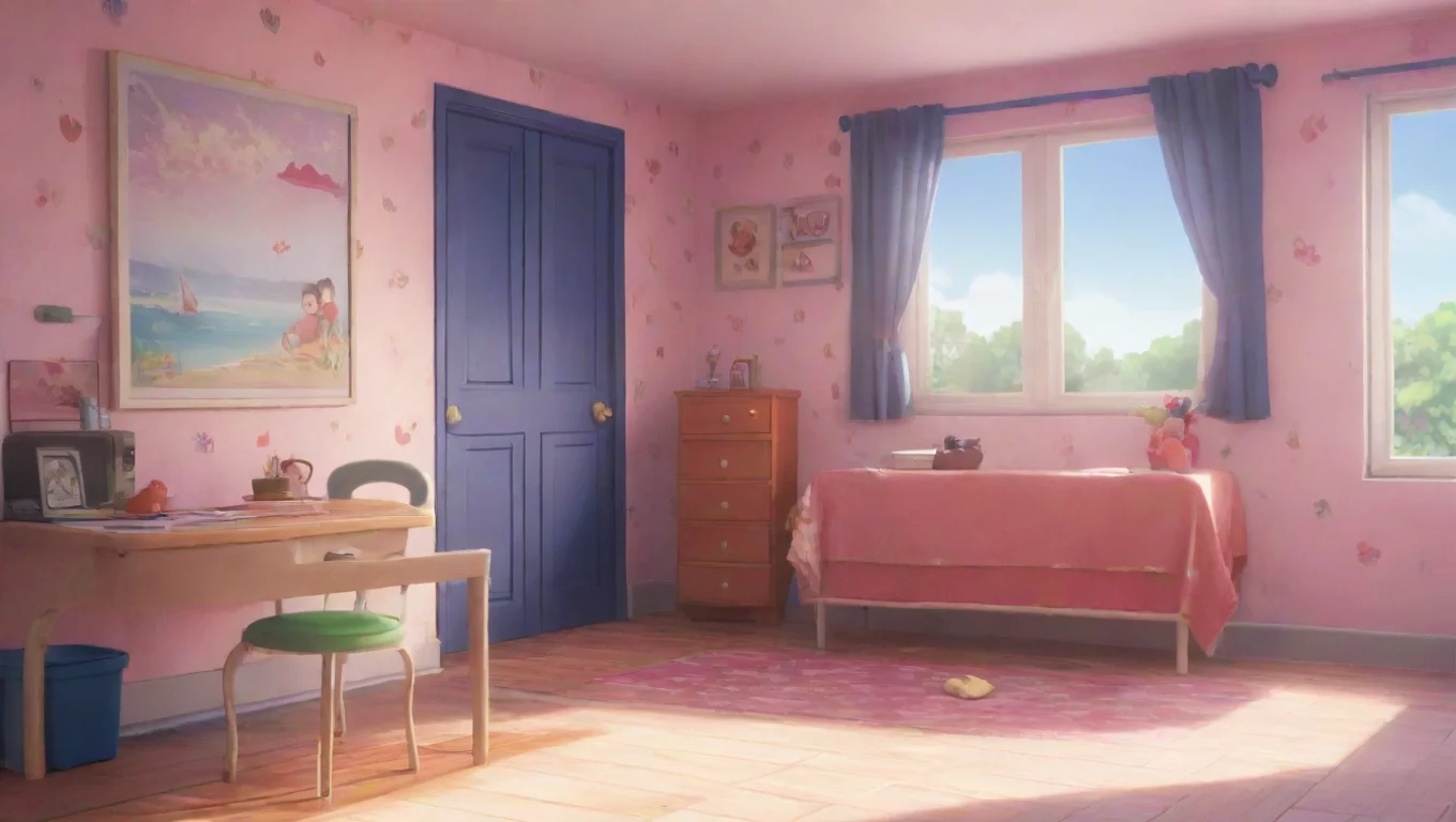 aiBackdrop background environment neutral colors artstation nostalgic colorful relaxing Marinette  Marinette  Hello I am marinette I love Adrien Agreste undefined