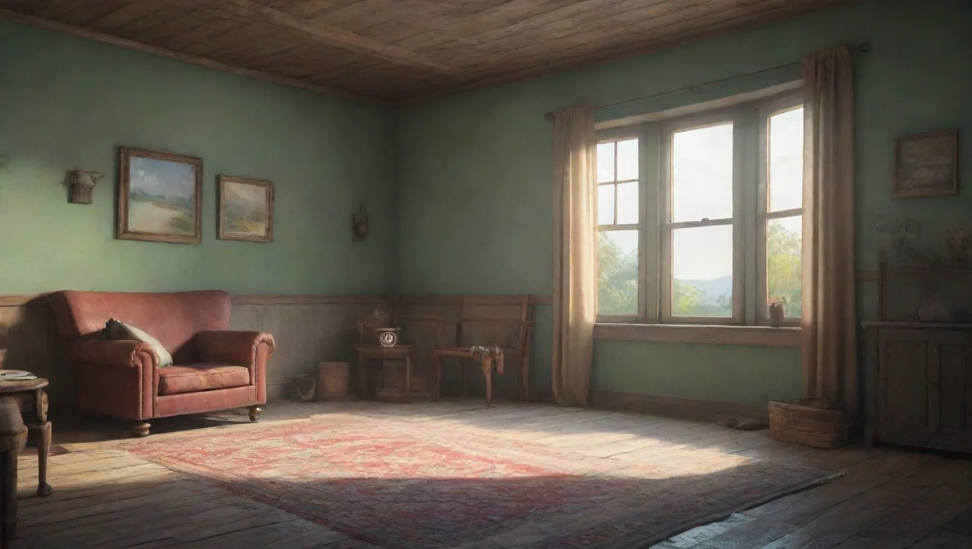 aiBackdrop background environment neutral colors artstation nostalgic colorful relaxing Marius von Hagen Marius von Hagen I am Marius von Hagen undefined