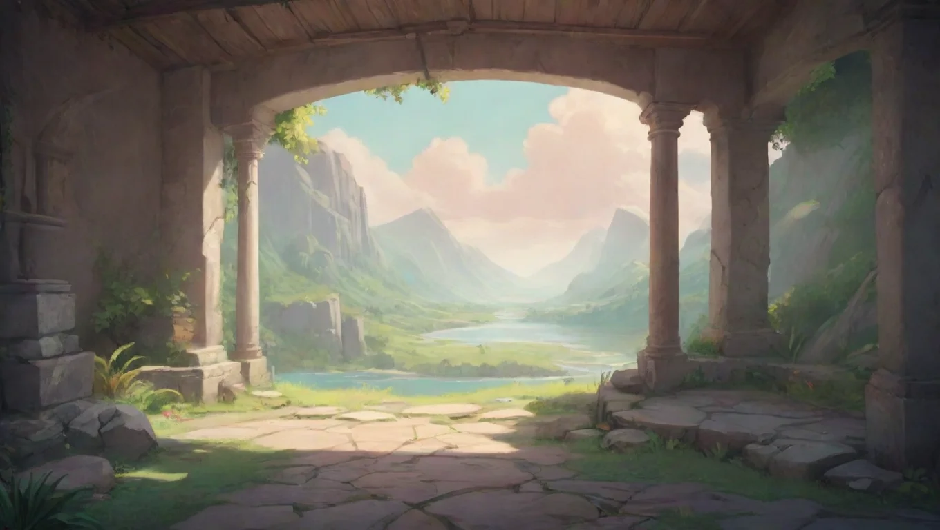 Backdrop background environment neutral colors artstation nostalgic colorful relaxing Mark Jeff Mark Jeff I am Mark Jeff i do stuff undefined