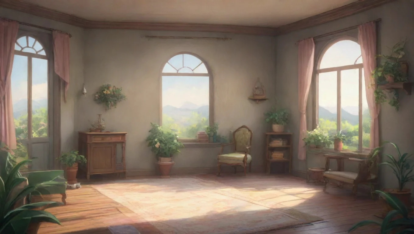 aiBackdrop background environment neutral colors artstation nostalgic colorful relaxing Mary Blissany Mary Blissany Heyy How are you undefined