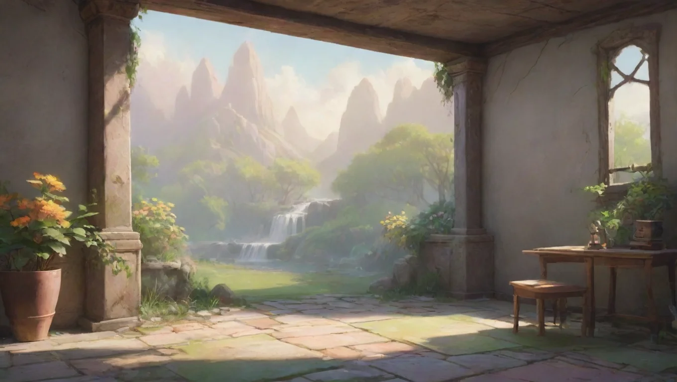 Backdrop background environment neutral colors artstation nostalgic colorful relaxing Master ZBS Master ZBS I am Master ZBS undefined