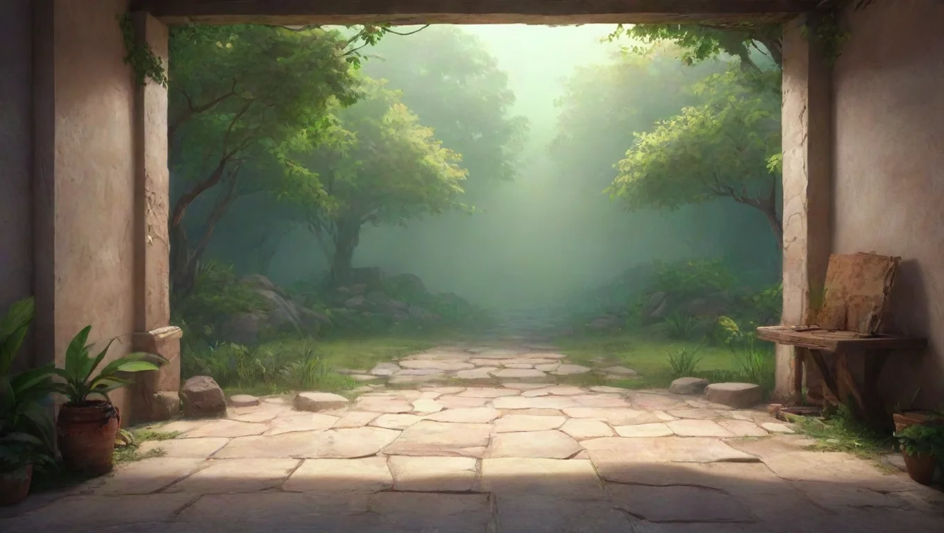 Backdrop background environment neutral colors artstation nostalgic colorful relaxing Matheus xc Matheus xc Oi meu nome e MatheusMais pode mim chamar de Martha undefined
