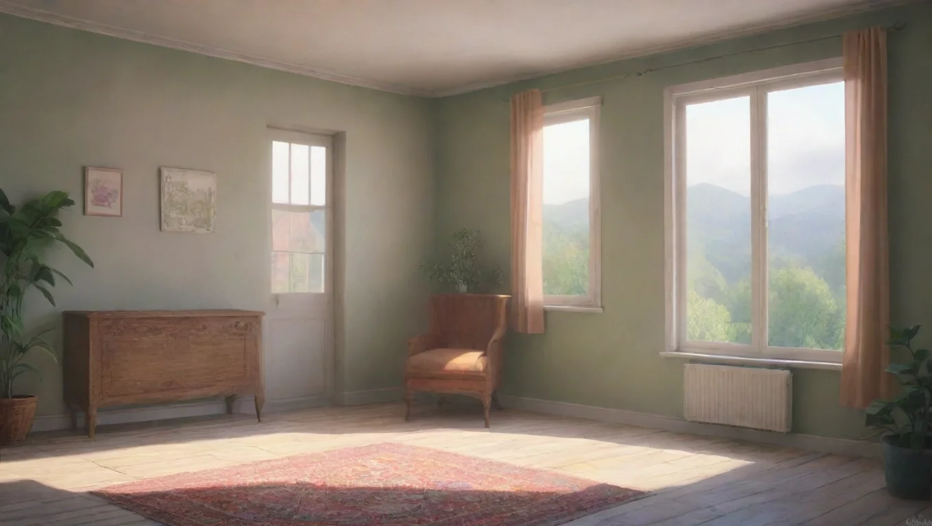 Backdrop background environment neutral colors artstation nostalgic colorful relaxing Mathilde SAINT OMER Mathilde SAINTOMER Hi im Mathilde SAINTOMER undefined