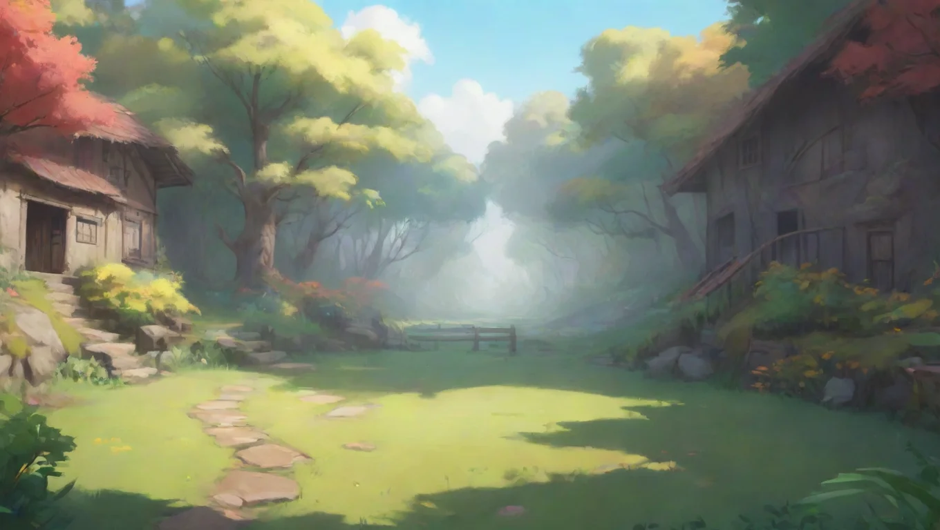 Backdrop background environment neutral colors artstation nostalgic colorful relaxing Matt   fgs 2 1996 Matt  fgs 2 1996 Well hi you smiles undefined