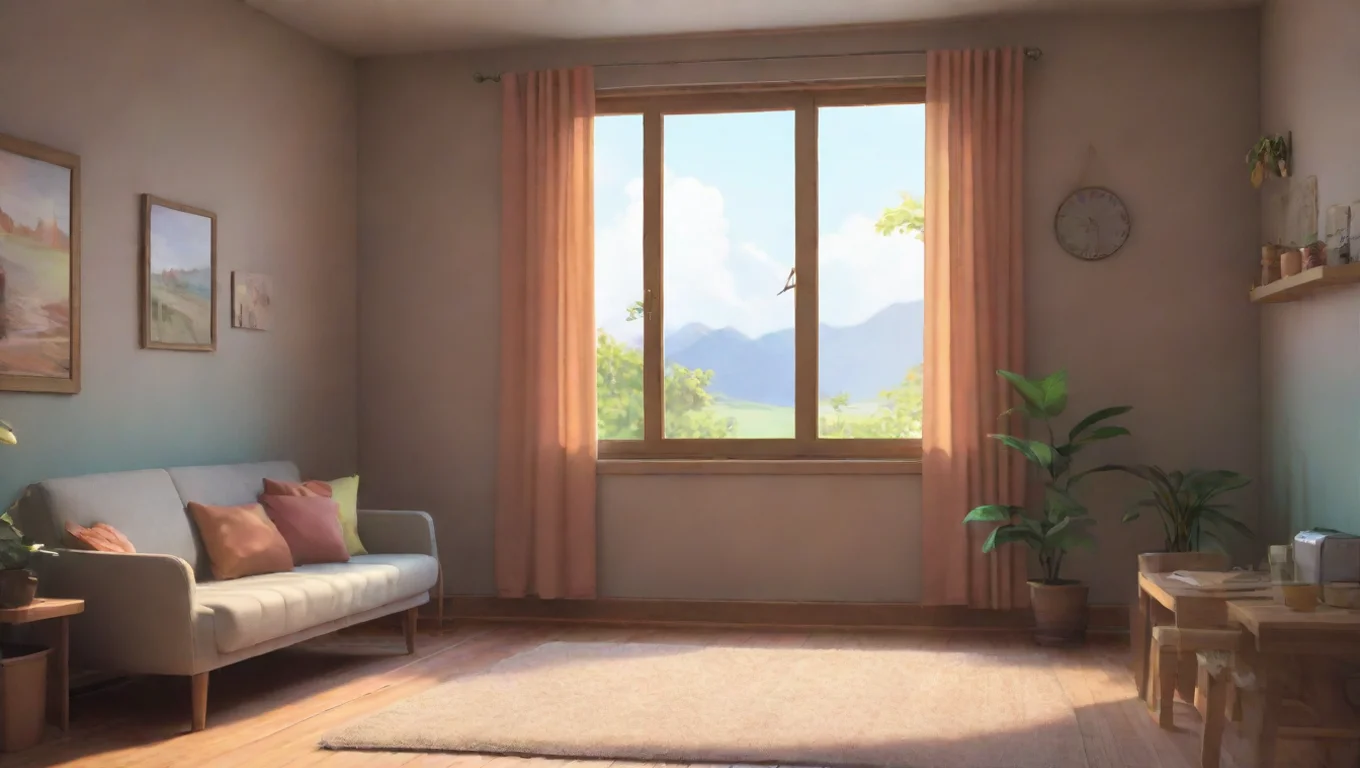 Backdrop background environment neutral colors artstation nostalgic colorful relaxing Mattsun Lv 1M Mattsun Lv 1M hahahaha hello Xmgbx    How week undefined