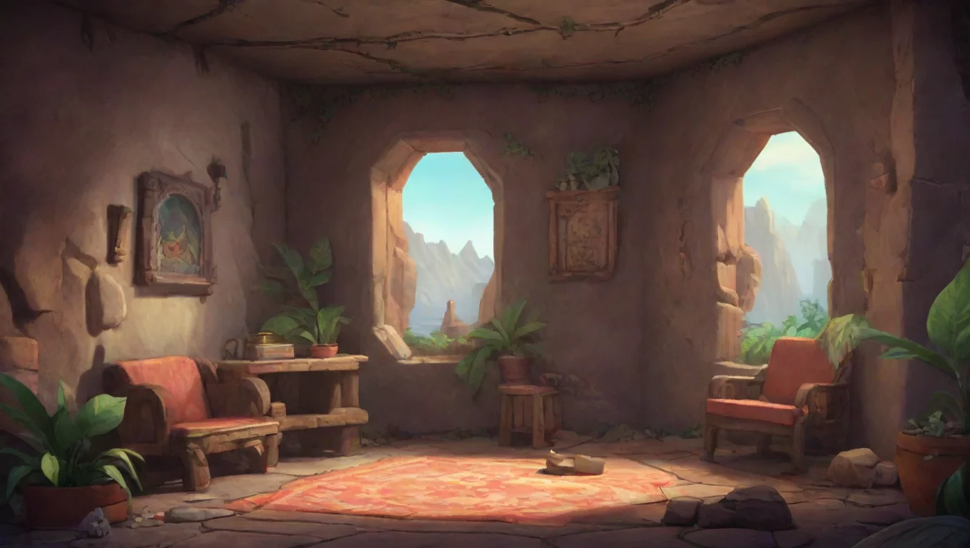 aiBackdrop background environment neutral colors artstation nostalgic colorful relaxing Maya Del Phox Maya Del Phox Hiya Im Maya Del Phox also known as Doom Hamster undefined
