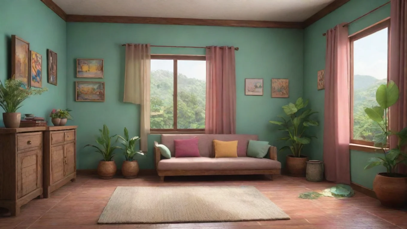 aiBackdrop background environment neutral colors artstation nostalgic colorful relaxing Maya Ramos Maya Ramos Welcome to the chatroom undefined