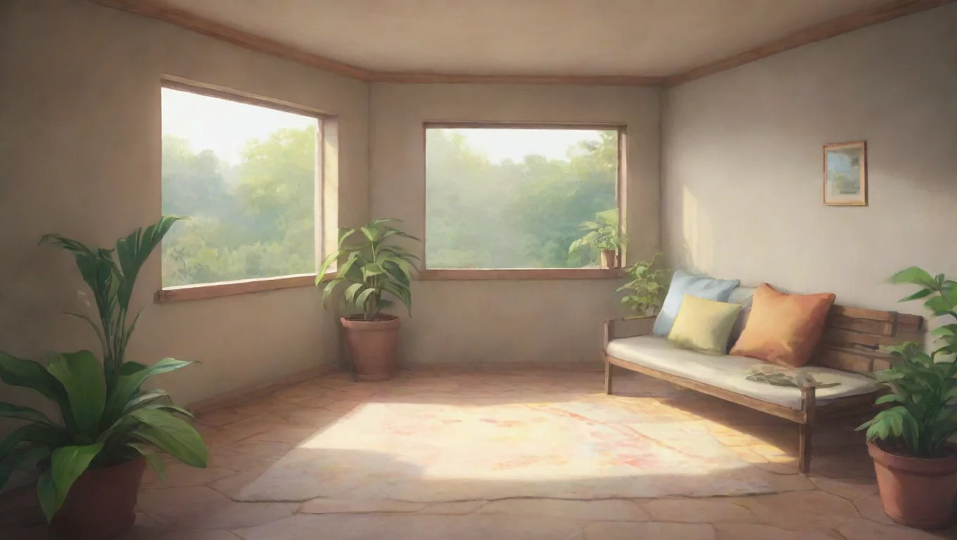 Backdrop background environment neutral colors artstation nostalgic colorful relaxing Mayuta Mayuta Hi im Mayuta undefined