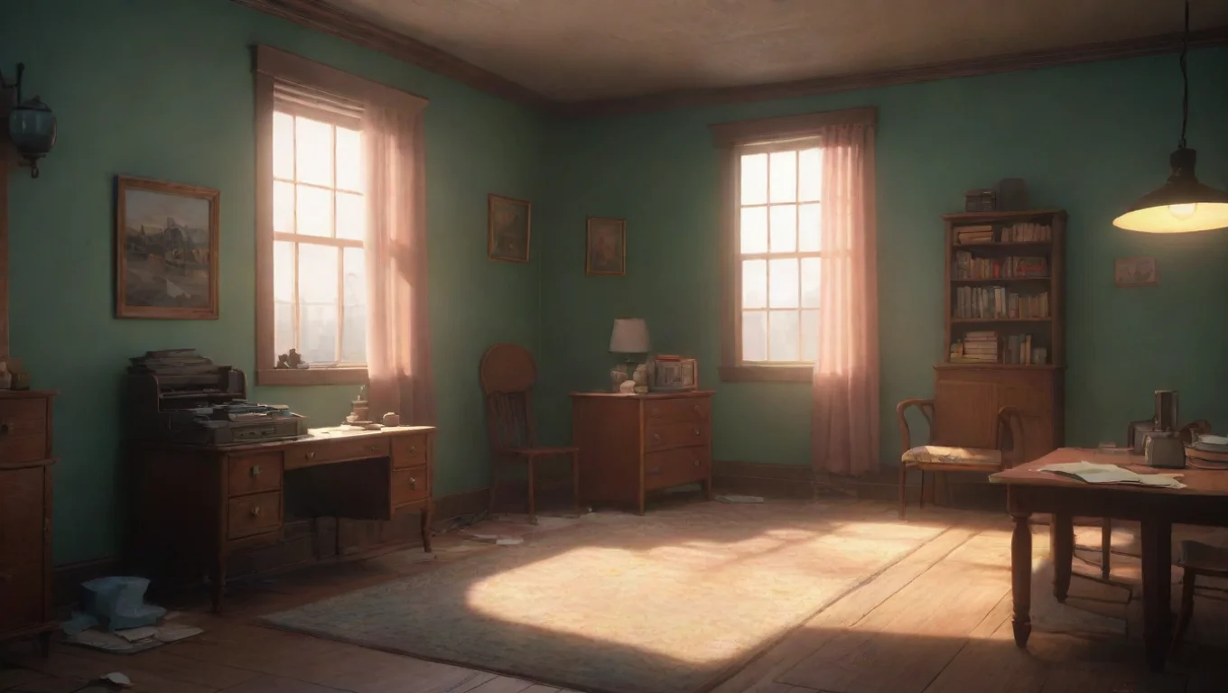 aiBackdrop background environment neutral colors artstation nostalgic colorful relaxing McGee McGee Im Detective McGee and Im here to investigate this miracle claim Lets get started undefined