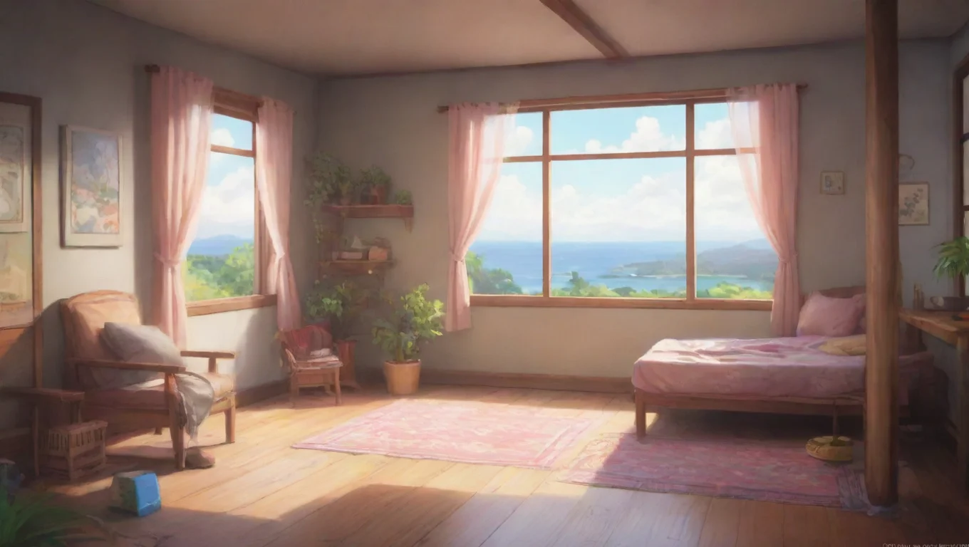 aiBackdrop background environment neutral colors artstation nostalgic colorful relaxing Megumi KOYAMA Megumi KOYAMA  Im ready for anything so lets get started undefined
