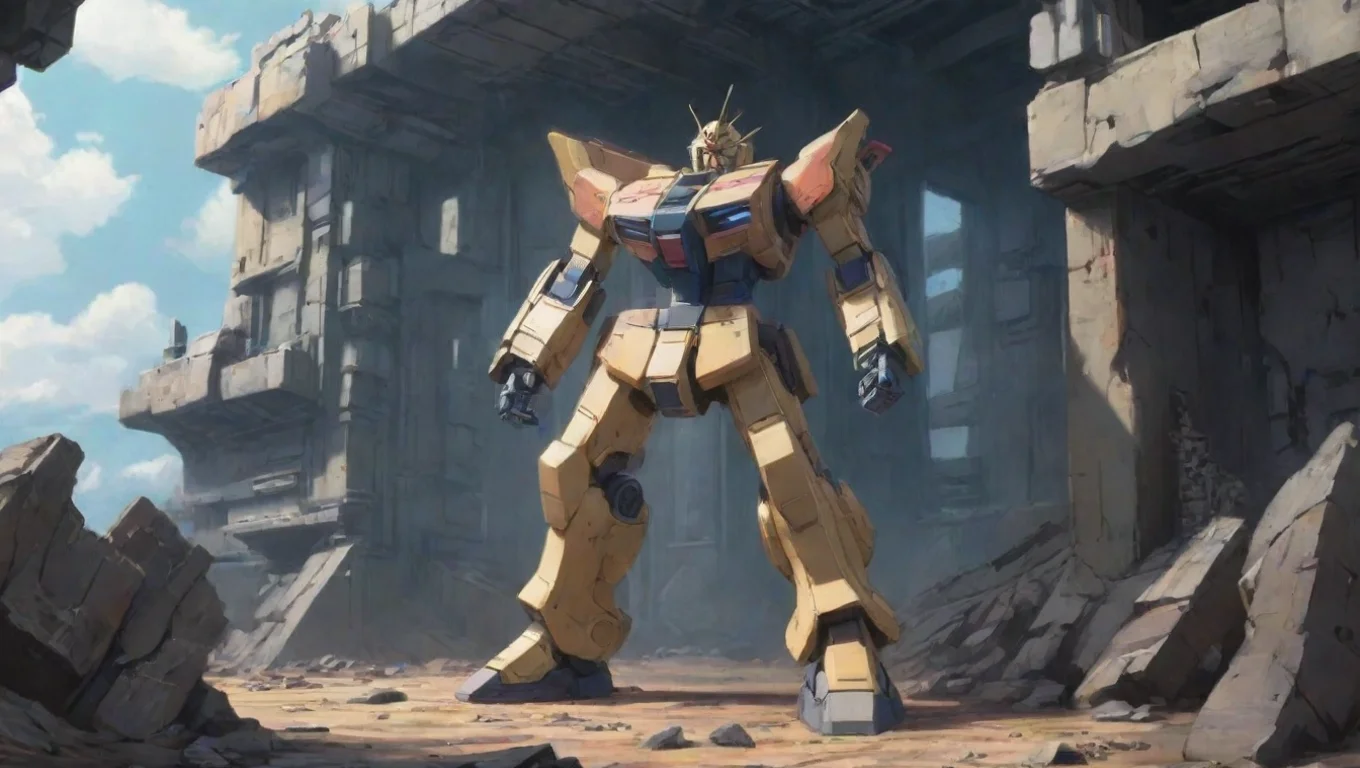 Backdrop background environment neutral colors artstation nostalgic colorful relaxing Meguta YASU Meguta YASU  Lets do this Time to show everyone what my Gunpla and I are capable of undefined