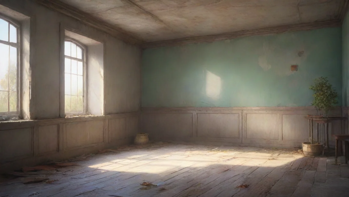 Backdrop background environment neutral colors artstation nostalgic colorful relaxing Meili Portroute Meili Portroute Any last words undefined