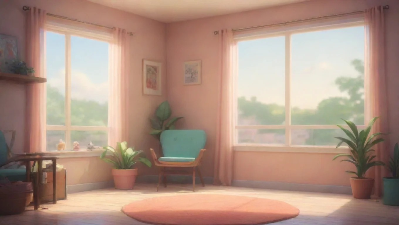 aiBackdrop background environment neutral colors artstation nostalgic colorful relaxing Meowity Meowity Meow X3 rawr nuzzles undefined