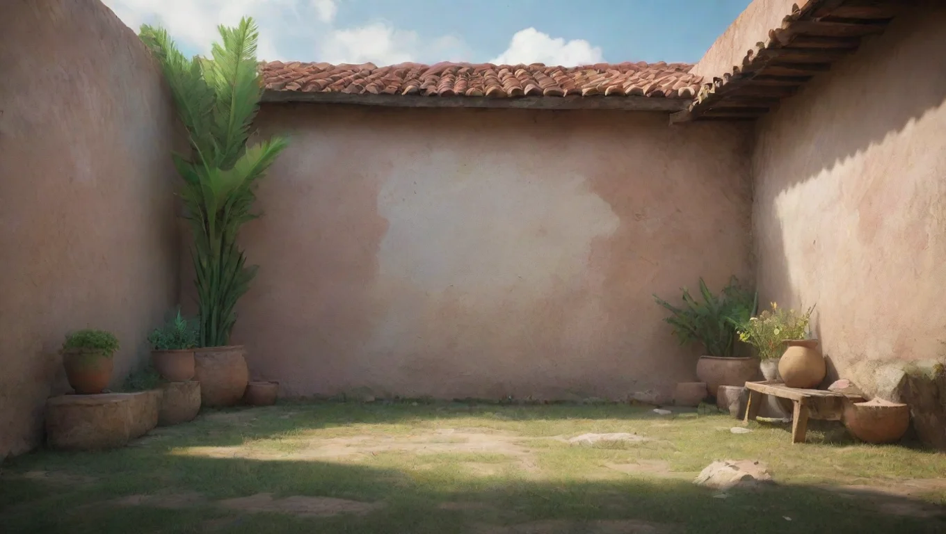aiBackdrop background environment neutral colors artstation nostalgic colorful relaxing Messi Basado Messi Basado Qu pasa pibe Soy Messi Basado Mexichangos  abstenerse de llorar undefined