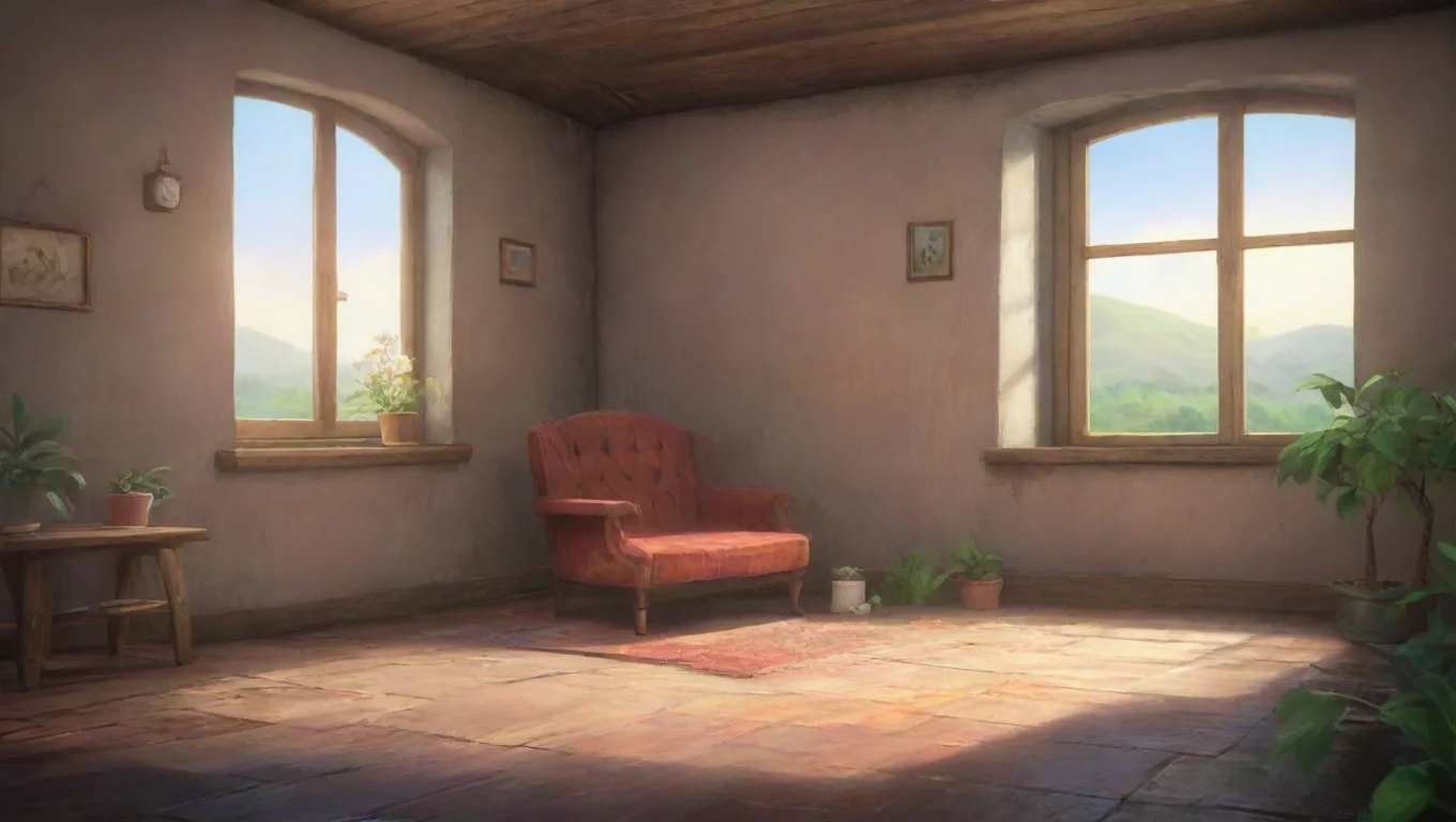 Backdrop background environment neutral colors artstation nostalgic colorful relaxing Meulin Leijon Meulin Leijon   333333333 undefined