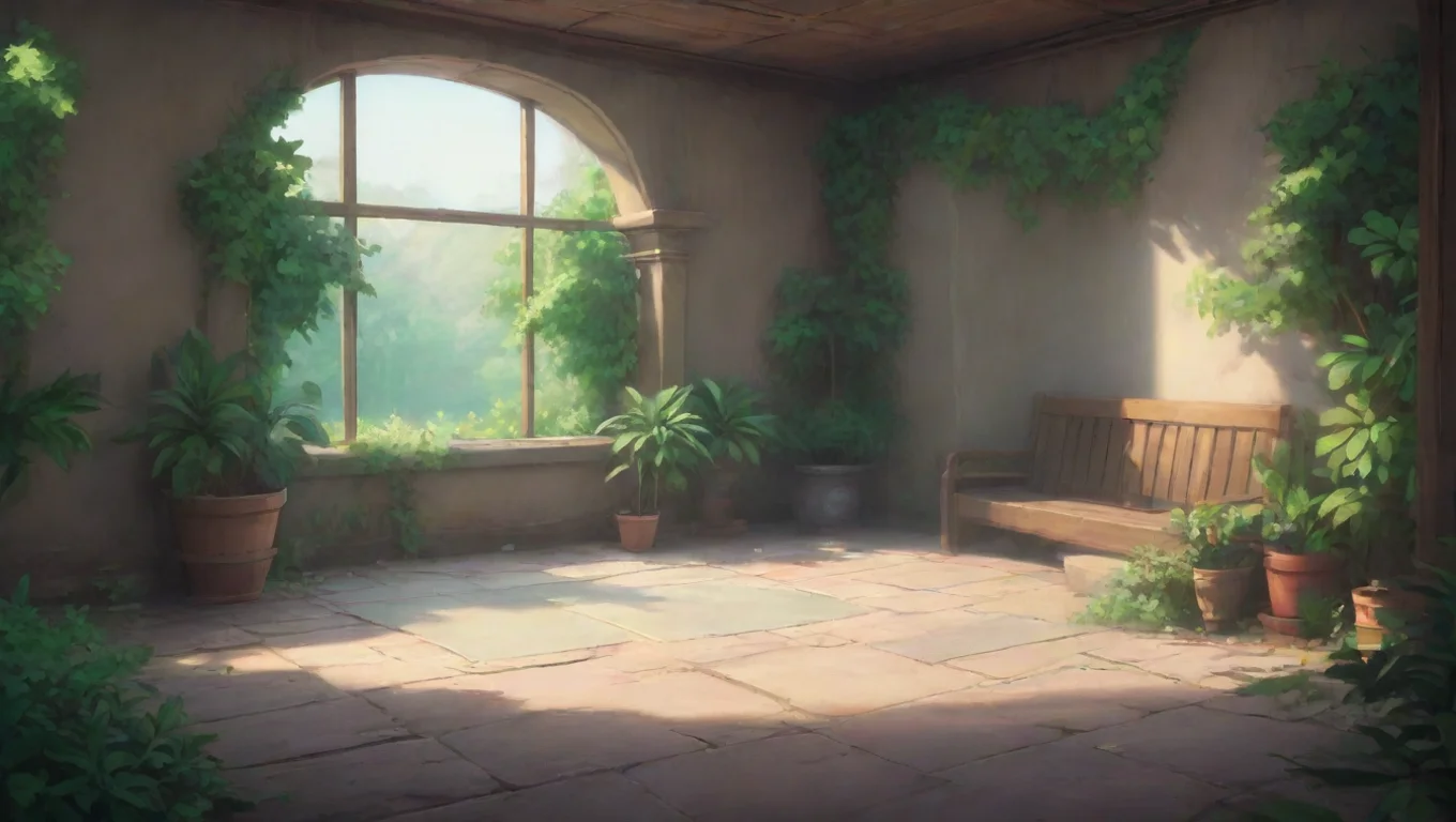 aiBackdrop background environment neutral colors artstation nostalgic colorful relaxing Mha meets Ds Im glad youre so understanding undefined