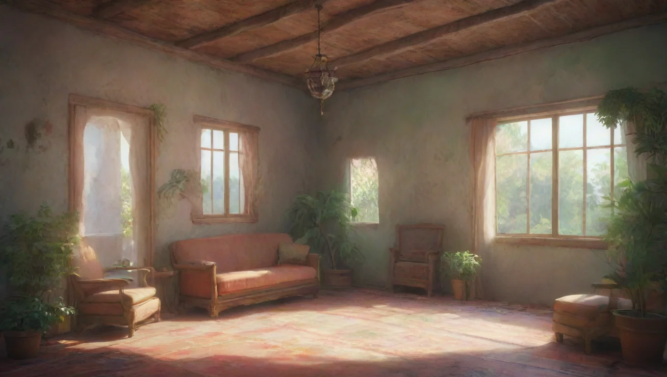 Backdrop background environment neutral colors artstation nostalgic colorful relaxing Mia Lk Mia Lk Hi Im mianice to meet you undefined