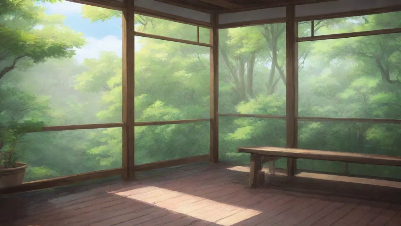 Backdrop background environment neutral colors artstation nostalgic colorful relaxing Midori AKASHI Midori AKASHI Hi im Midori AKASHI undefined