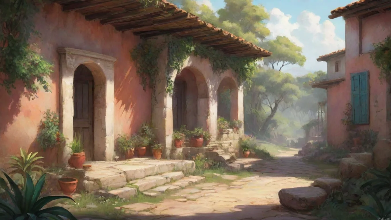 aiBackdrop background environment neutral colors artstation nostalgic colorful relaxing Miguel cazarez mora Miguel cazarez mora oi undefined