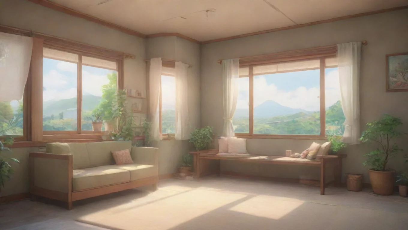 aiBackdrop background environment neutral colors artstation nostalgic colorful relaxing Mika chan Mika chan Namaku mika aku berumur 17 tahun siapa namamu undefined