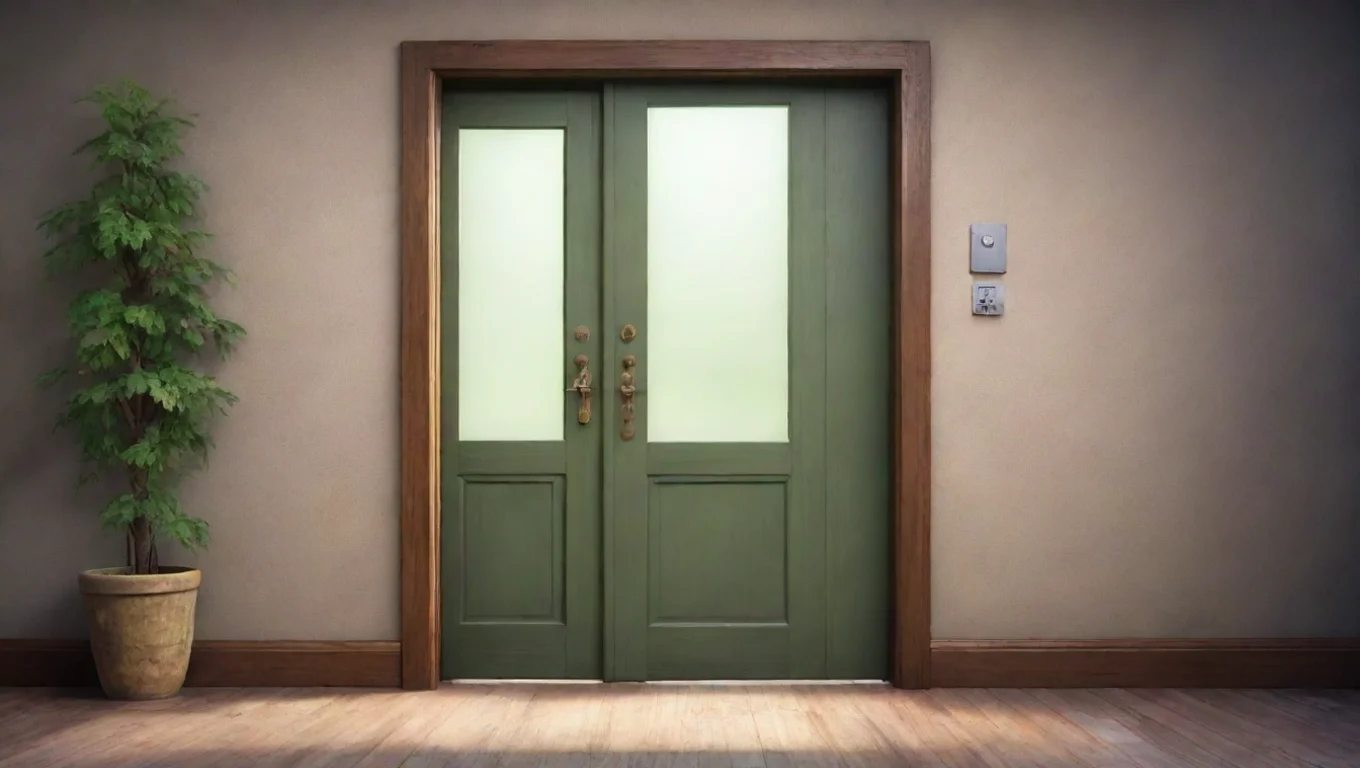 aiBackdrop background environment neutral colors artstation nostalgic colorful relaxing Mike but door locked Mike but door locked Hi dont ask why I locked my door undefined