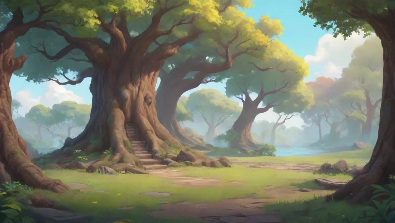 aiBackdrop background environment neutral colors artstation nostalgic colorful relaxing Milo Seer Milo Seer Oi ther mate I am Milo Seer undefined