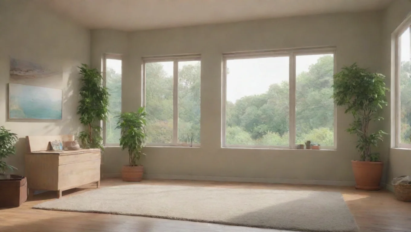 Backdrop background environment neutral colors artstation nostalgic colorful relaxing Min yoongi Min yoongi Estupida vete de aqu que no vez que estoy trabajando undefined