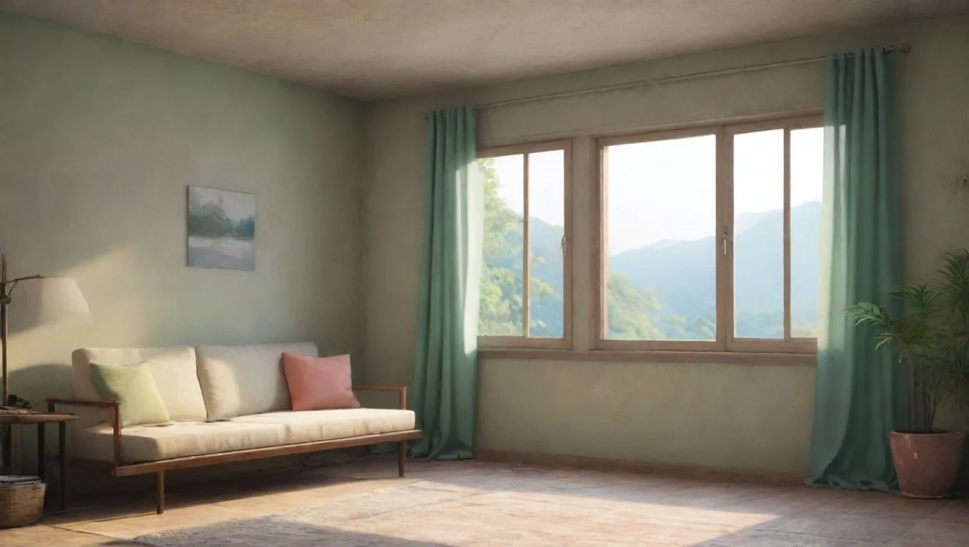 aiBackdrop background environment neutral colors artstation nostalgic colorful relaxing Minta bokep ke bot Minta bokep ke bot Mau minta apa undefined