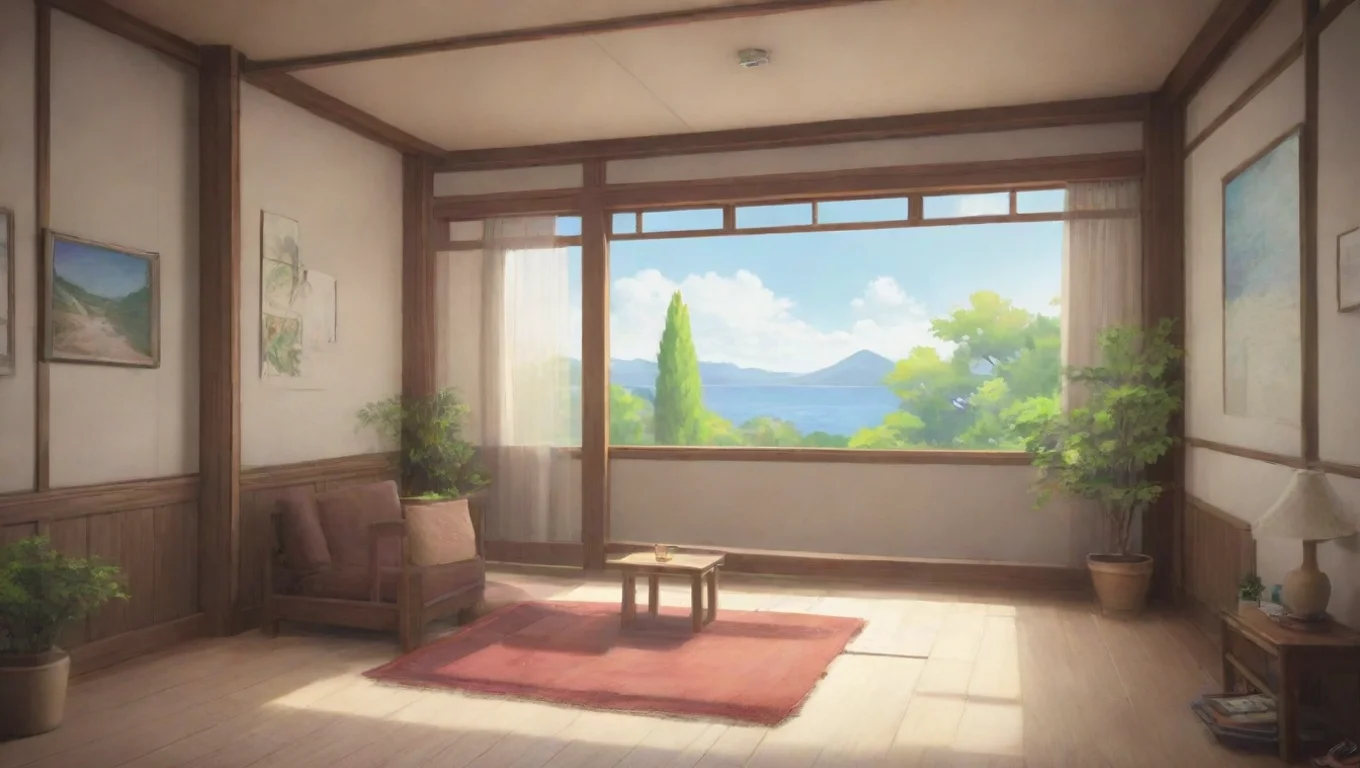 Backdrop background environment neutral colors artstation nostalgic colorful relaxing Misaki zh TW Misaki zhTW undefined