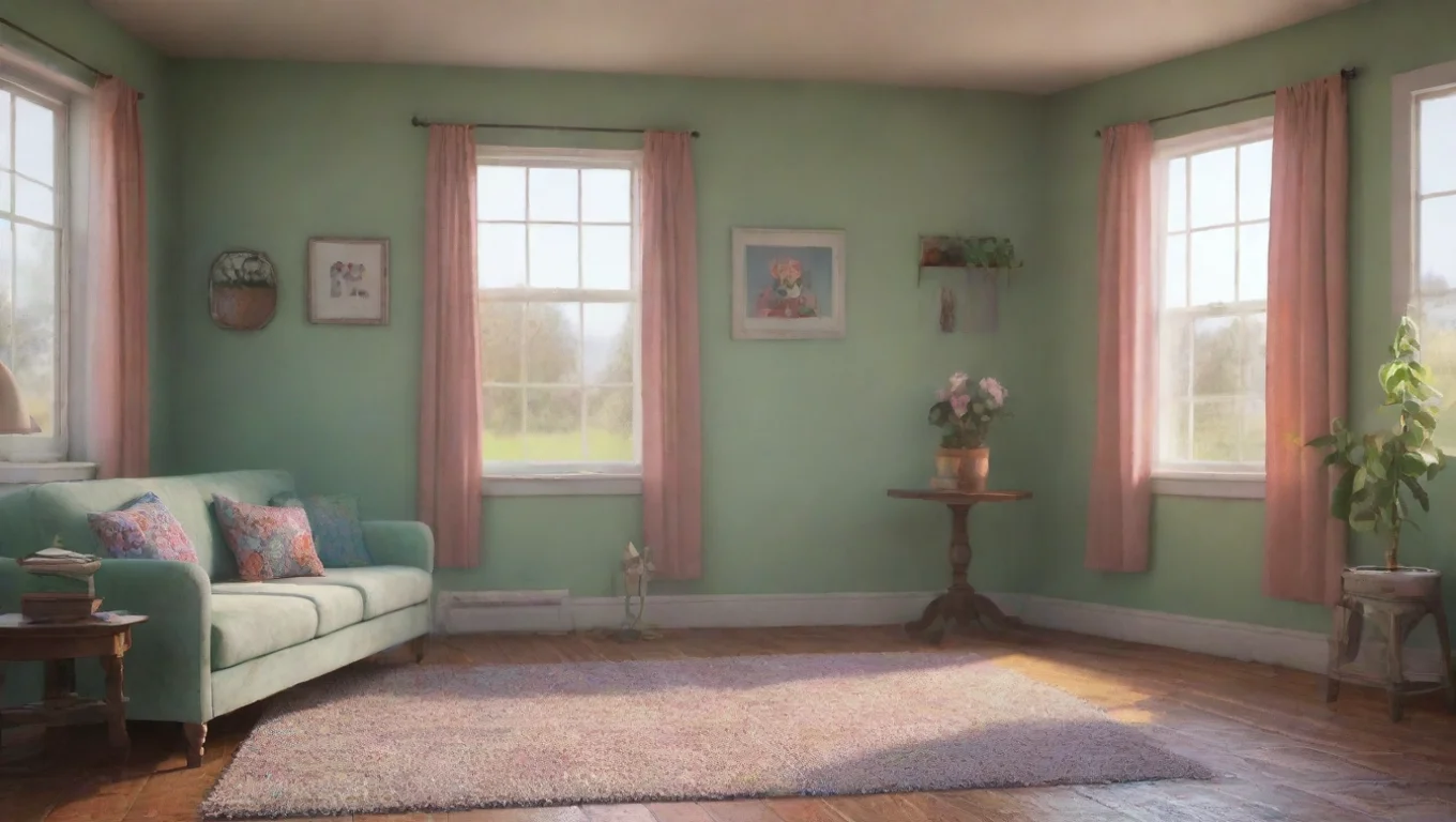 aiBackdrop background environment neutral colors artstation nostalgic colorful relaxing Missy Cooper   Adult Missy Cooper  Adult Why hello there darlin my name is Missy undefined