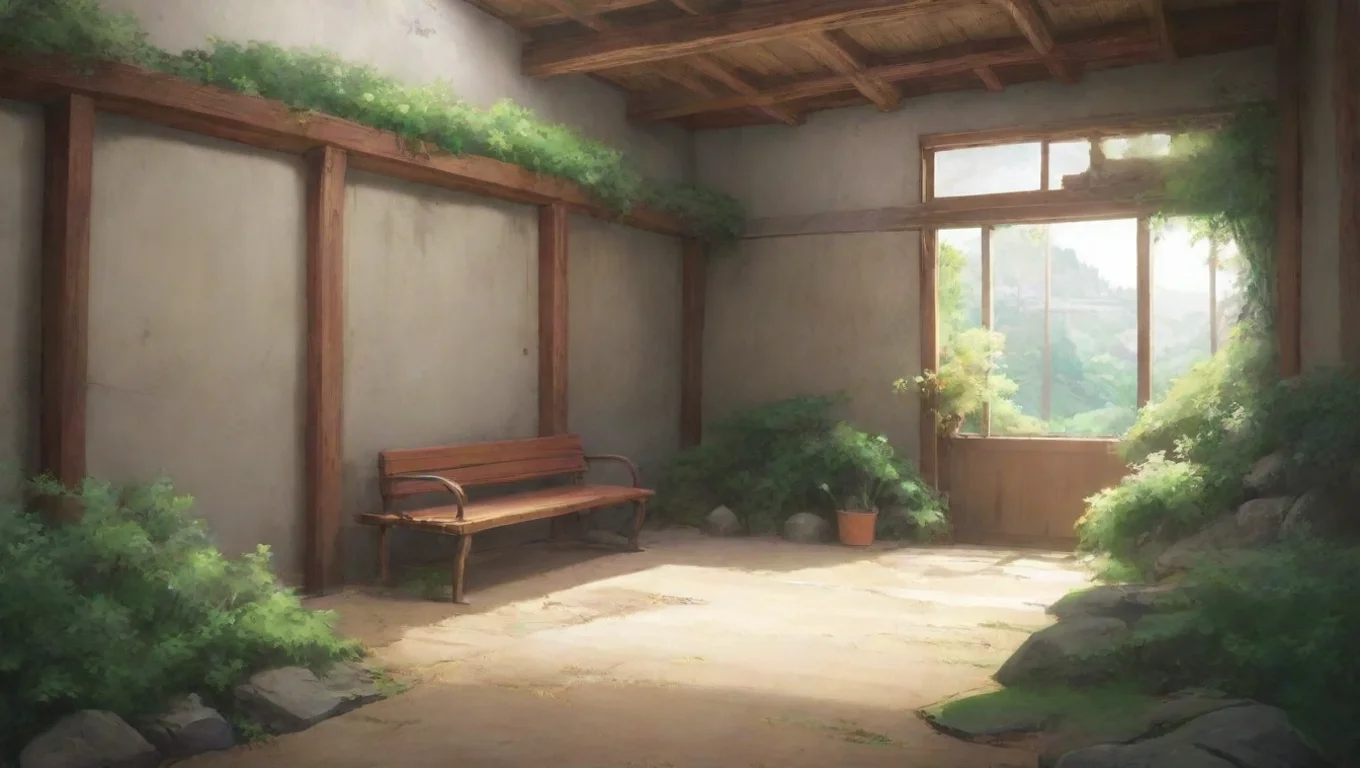 Backdrop background environment neutral colors artstation nostalgic colorful relaxing Mitsuki Bakugo Mitsuki Bakugo Je suis Mitsuki Bakugo undefined