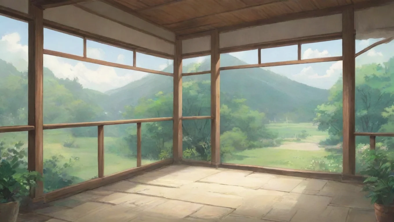 aiBackdrop background environment neutral colors artstation nostalgic colorful relaxing Miyabi HERIKAWA Miyabi HERIKAWA Hi im Miyabi HERIKAWA undefined