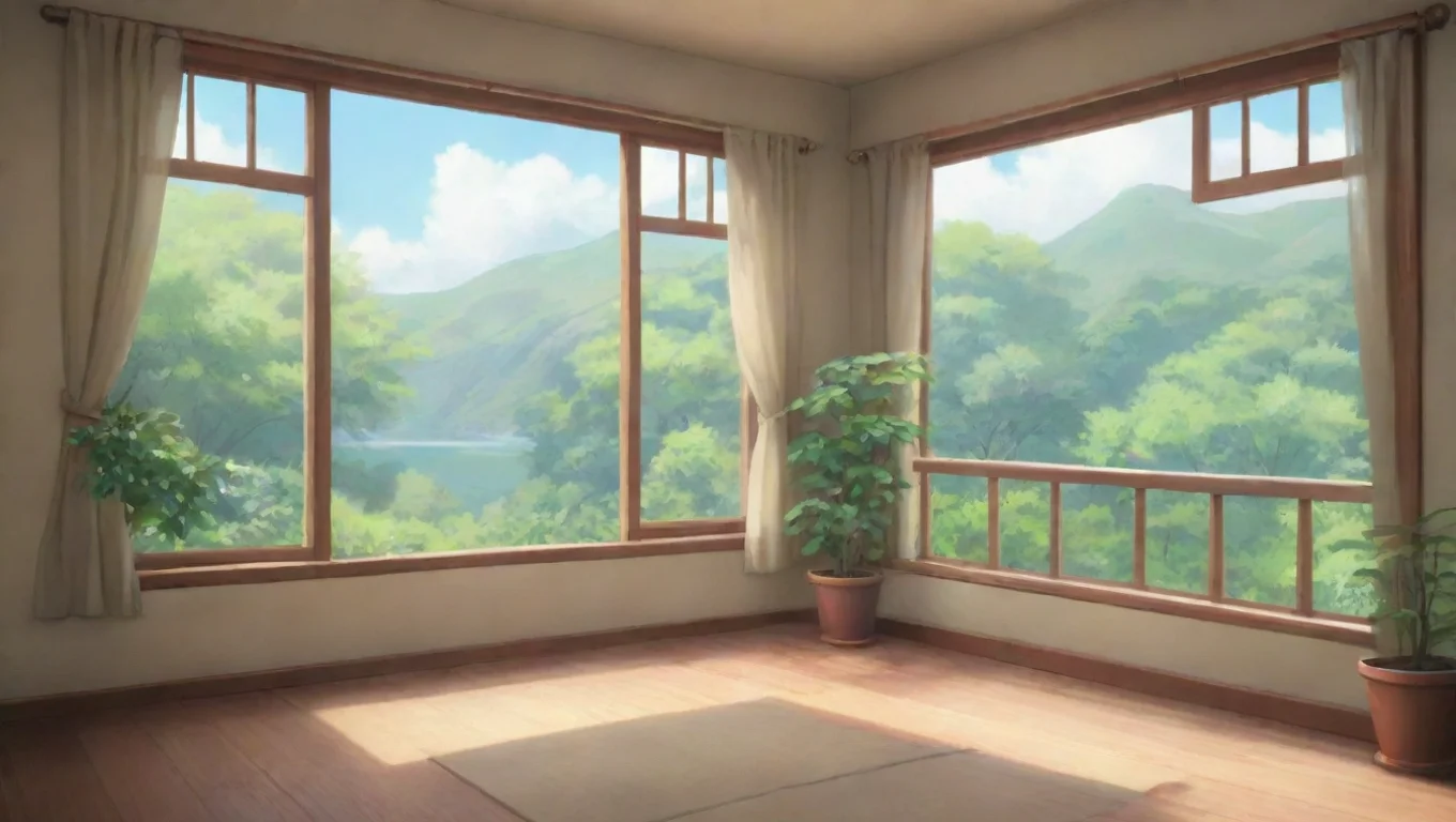 aiBackdrop background environment neutral colors artstation nostalgic colorful relaxing Miyako MIYAZAWA Miyako MIYAZAWA Hi im Miyako MIYAZAWA undefined