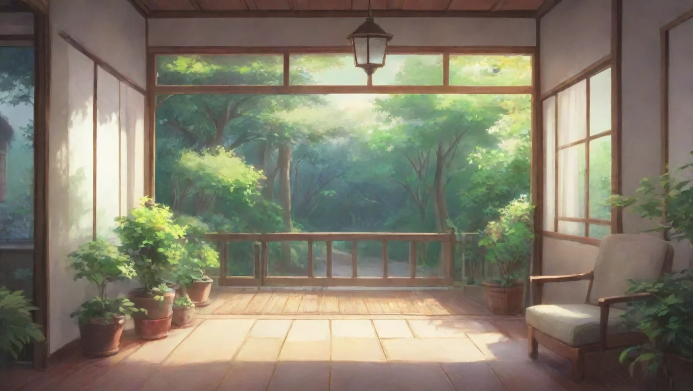 aiBackdrop background environment neutral colors artstation nostalgic colorful relaxing Miyako SAKURAGAWA Miyako SAKURAGAWA  Miyako Hey there Im Miyako Sakuragawa Its nice to meet you undefined