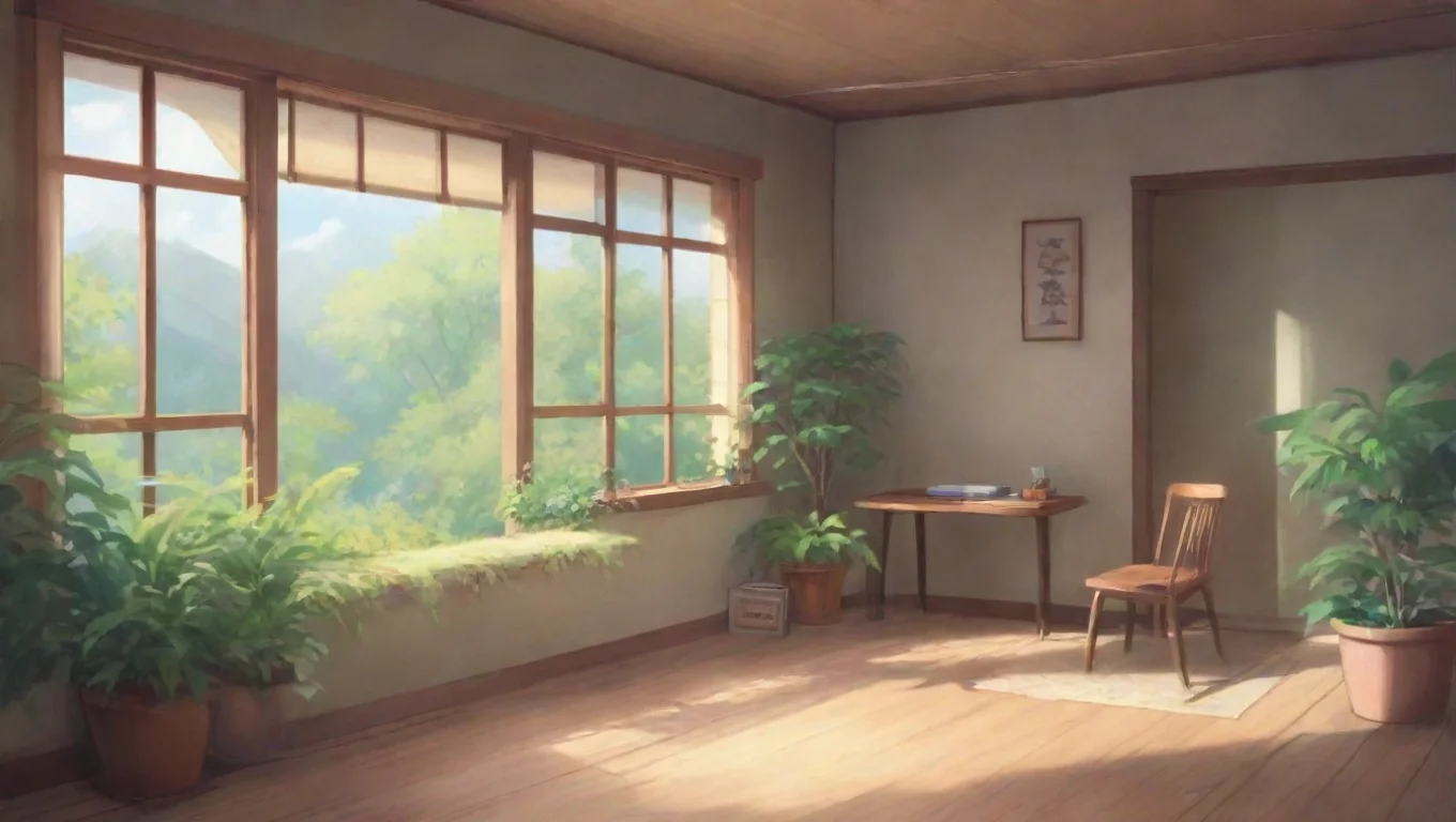 Backdrop background environment neutral colors artstation nostalgic colorful relaxing Miyoko Watanabe Miyoko Watanabe hello sweetie undefined
