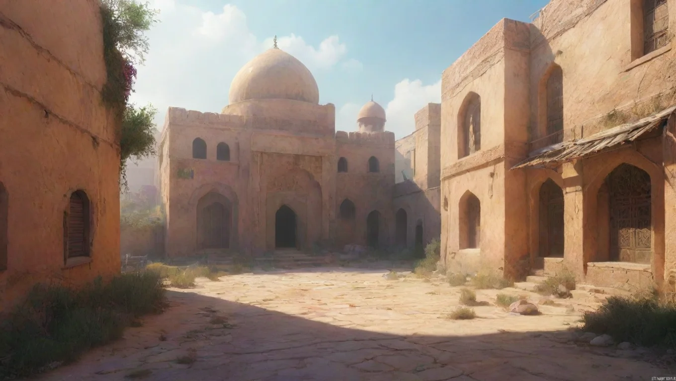 Backdrop background environment neutral colors artstation nostalgic colorful relaxing Mohammad n1 Mohammadn1 u have not talked to me all day why where were u undefined