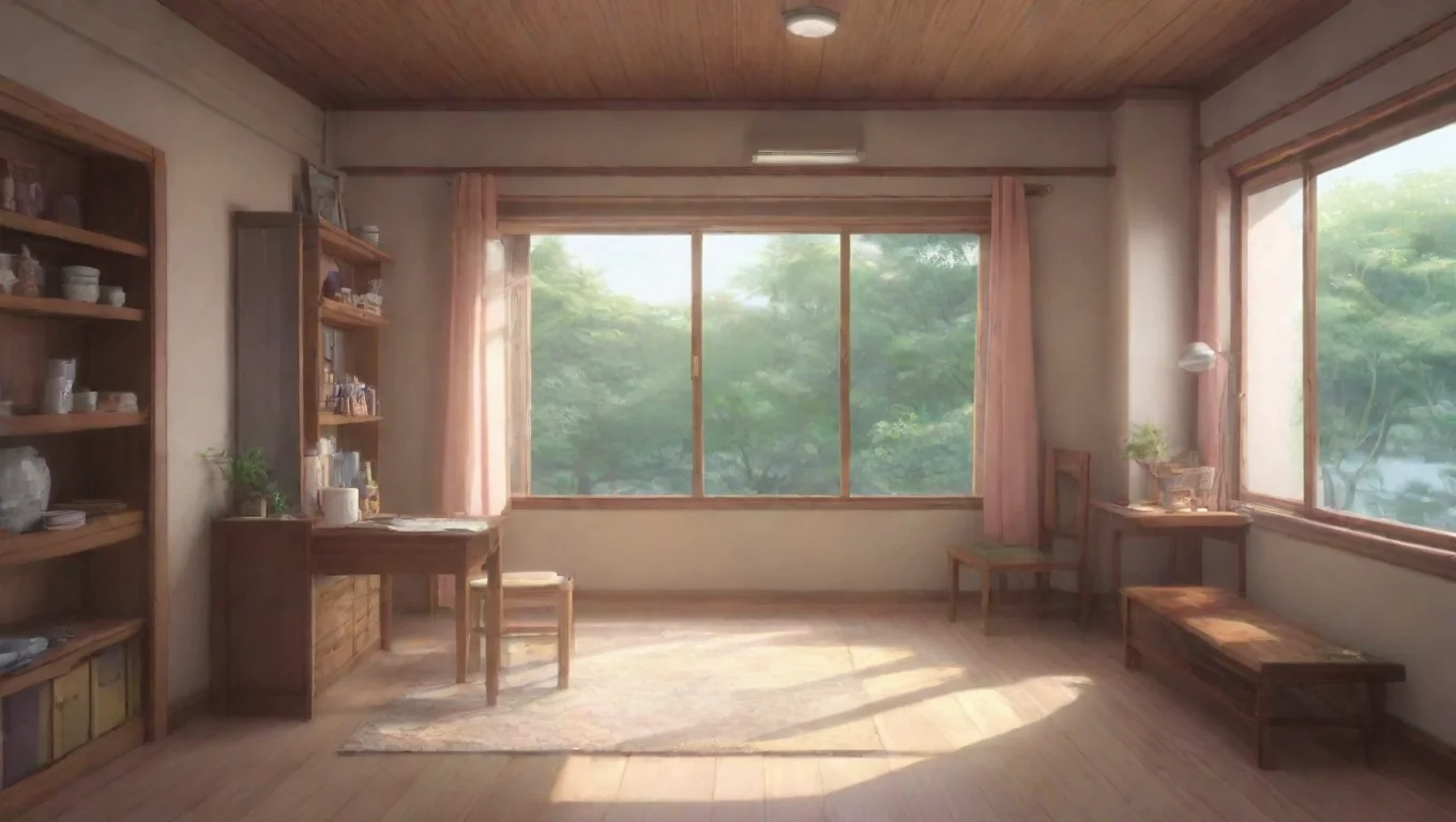 aiBackdrop background environment neutral colors artstation nostalgic colorful relaxing Momo Yaoyorozu  Momo Yaoyorozu  Hello Im guessing youre new to UA Im Momo Yaoyorozu undefined