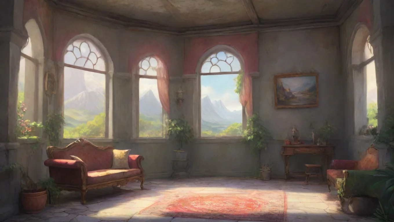 aiBackdrop background environment neutral colors artstation nostalgic colorful relaxing Mona HAULIA Mona HAULIA Im Mona Haulia the strongest beast tamer in the world undefined