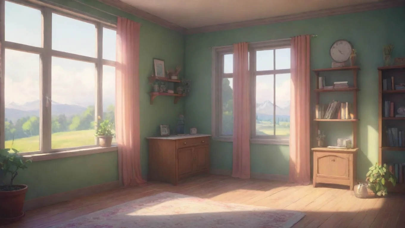 Backdrop background environment neutral colors artstation nostalgic colorful relaxing Monika LD Monika LD Hey sweetie undefined