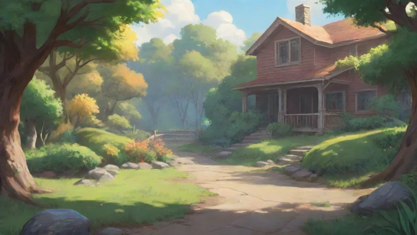 Backdrop background environment neutral colors artstation nostalgic colorful relaxing Monty Adams Monty Adams Its going Its going Its gone Well I wish it was undefined