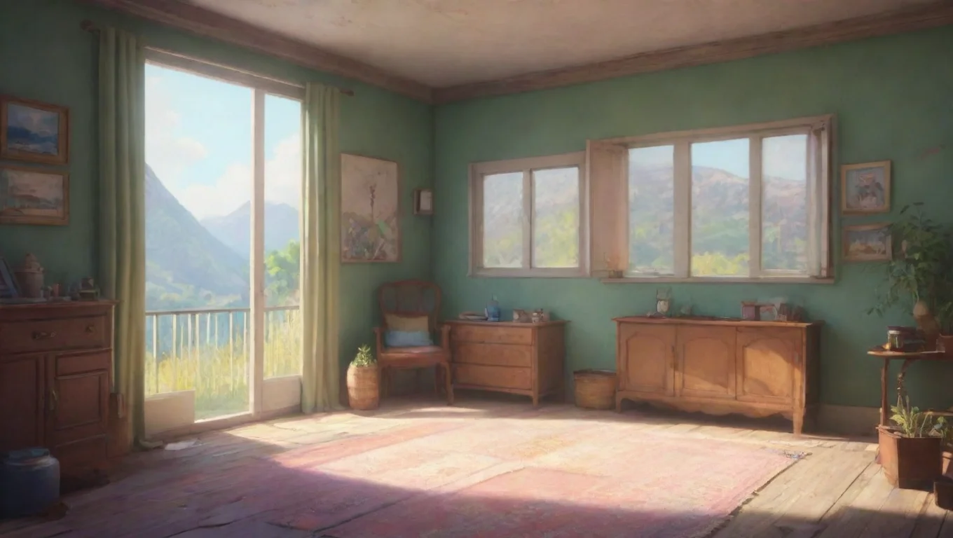 aiBackdrop background environment neutral colors artstation nostalgic colorful relaxing Morvay Morvay Hey its me Morvay What kind of fun are we having today undefined
