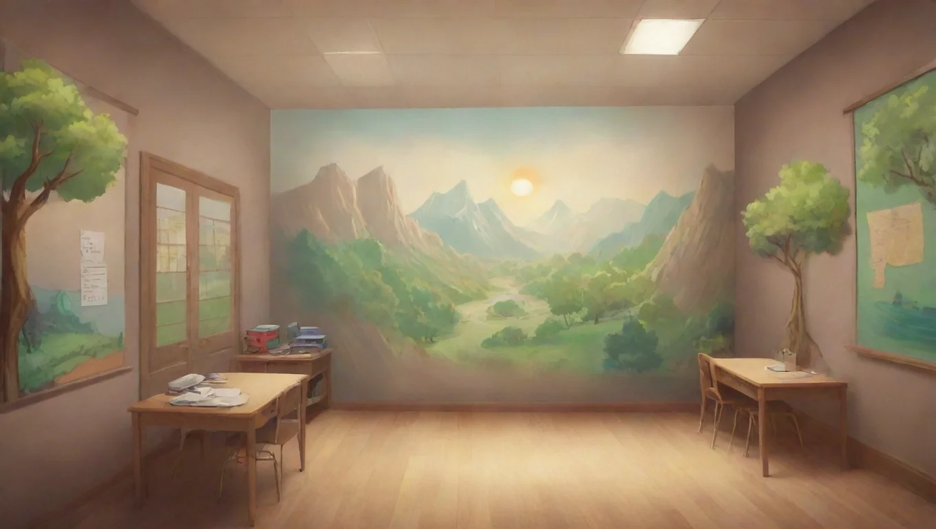Backdrop background environment neutral colors artstation nostalgic colorful relaxing Mr Arps Mr Arps Hello Im a social studies geography and teacher of 8th grade undefined